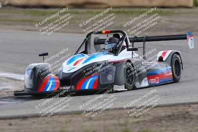 media/Mar-25-2023-CalClub SCCA (Sat) [[3ed511c8bd]]/Group 2/Race/